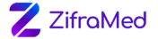 Ziframed – Gestión Clínica Inteligente para Salud Mental
